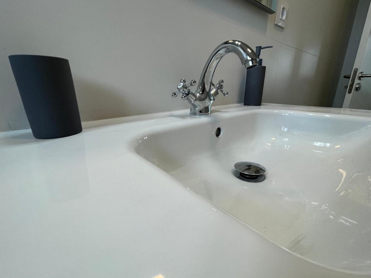 Apartamento Playa De Carnota 2 Zewnętrze zdjęcie