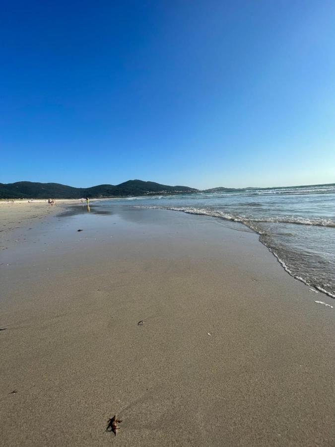 Apartamento Playa De Carnota 2 Zewnętrze zdjęcie