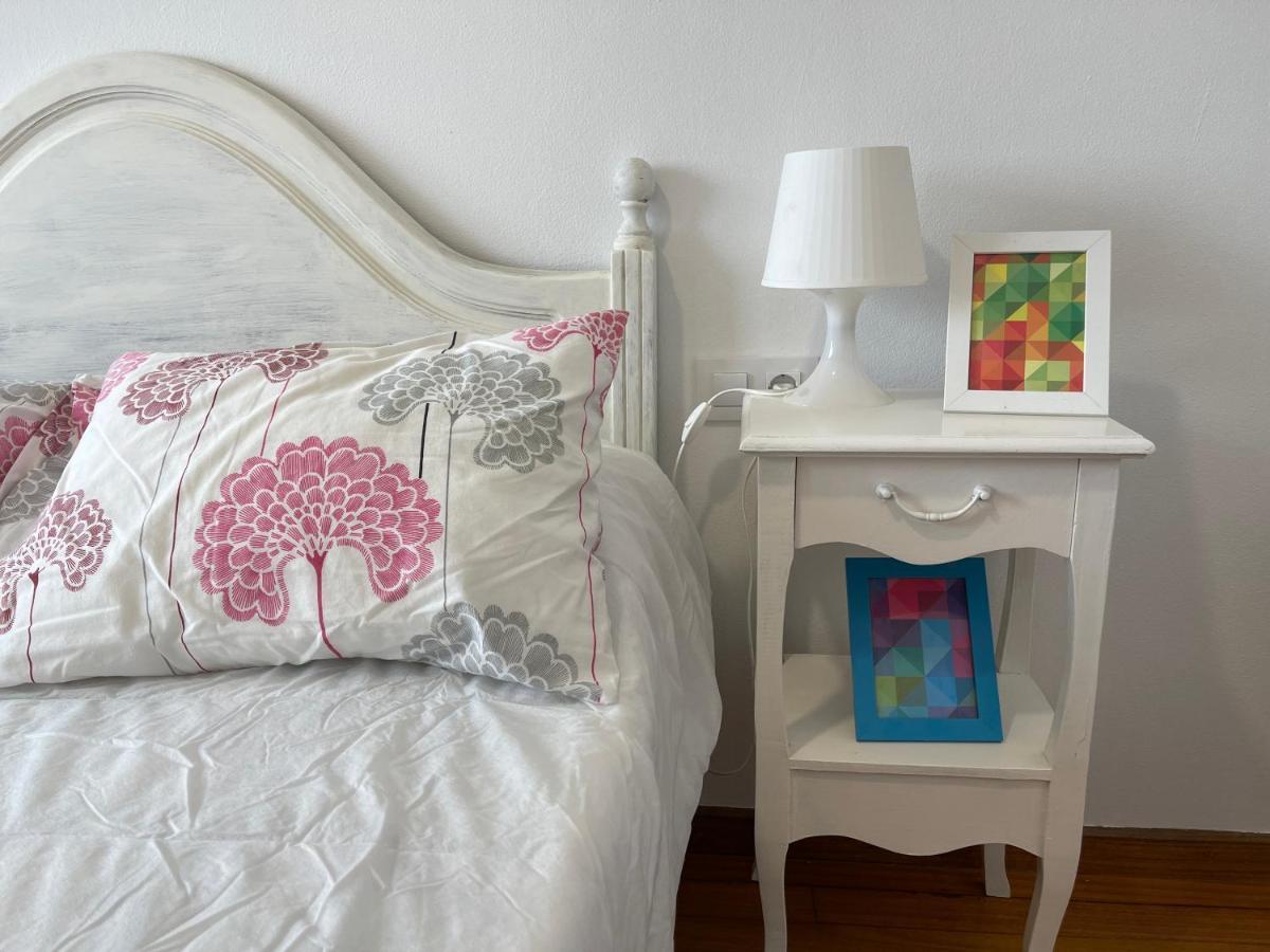 Apartamento Playa De Carnota 2 Zewnętrze zdjęcie