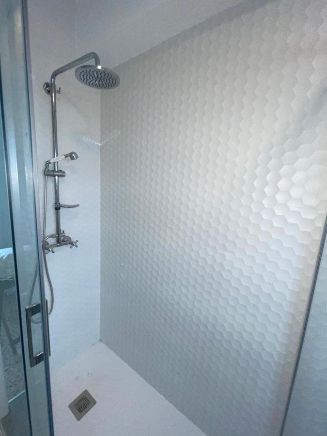 Apartamento Playa De Carnota 2 Zewnętrze zdjęcie