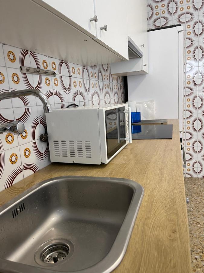 Apartamento Playa De Carnota 2 Zewnętrze zdjęcie