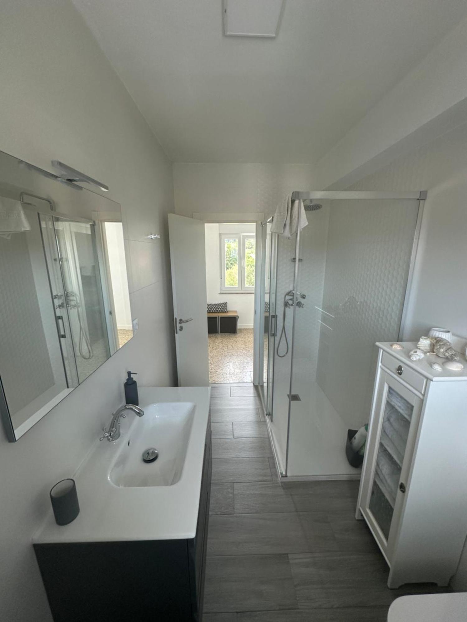 Apartamento Playa De Carnota 2 Zewnętrze zdjęcie